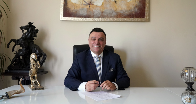 Galatasaray eski yöneticisi Ahmet Özdoğan: 'Tahkim Kurulu kararları artık sorgulanabilir oldu'