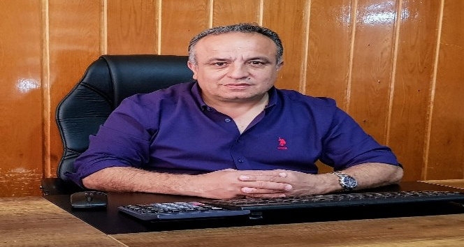 Esnaflara destek başvuru uyarısı