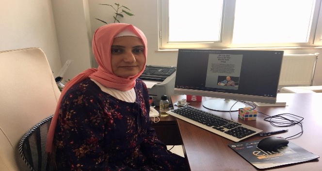 Sosyal Bilimler öğrencileri şehir kimliği oluşturuyor