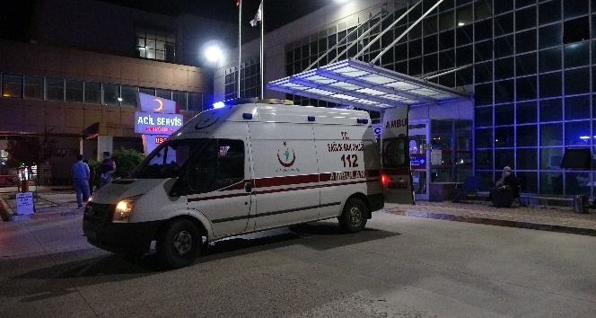 Tokat’taki kazada ölü sayısı 5’e yükseldi