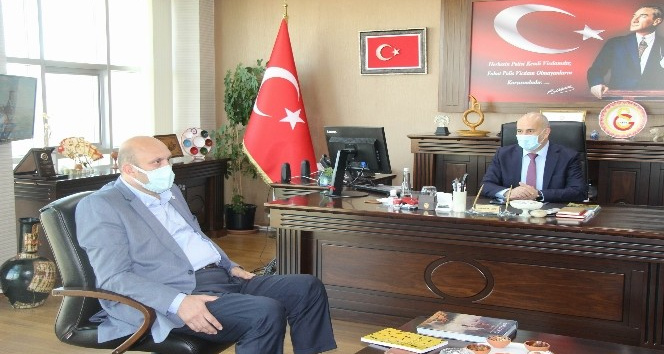 Uzmanından ailelere ‘sosyal medya’ uyarısı