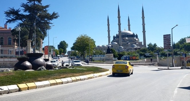 Tabip Odası Başkanı Altun, Ekim ayını işaret etti