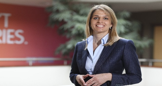 Türkiye’den dijital dönüşüme liderlik