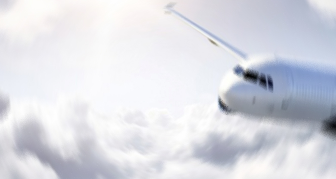 Fransa, Belarus uçağının hava sahasını kullanmasına izni vermedi