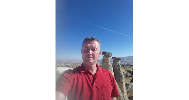 Genç kız tartıştığı babasını bıçaklayarak öldürdü