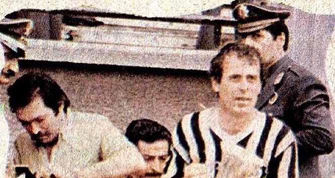 'Büyük' Altay’ın 'Büyük' Mustafa’sı