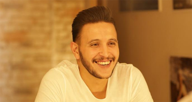 Ünlü saç tasarımcısı Hasan Hüseyin Yılmaz’dan yılın gelin ve damat saç modeli yorumu