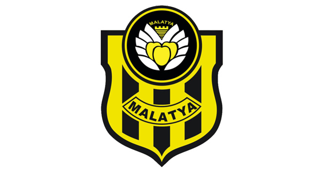 Yeni Malatyaspor taraftarları: &#039;Takımımızın hakkettiği şekilde yönetilmesini arzu ediyoruz&#039;