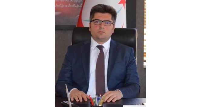 Kırşehir’de 104 bin 649 kişi aşılandı