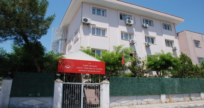 Kadına yönelik şiddeti önlemede merkez nokta ŞÖNİM’ler