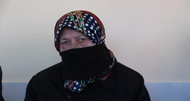 Mevlüde Genç, Solingen’de 28 yıl önceki facia gecesini anlattı