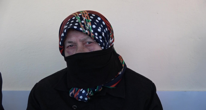 Mevlüde Genç, Solingen’de 28 yıl önceki facia gecesini anlattı