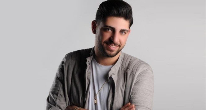 Dj Berç Polat: “Pandemi döneminden sonra eğlence sektörü tavan yapacak”