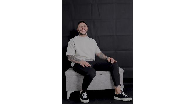 Hasan Hüseyin Yılmaz kadınlarda saç boyası trendini açıkladı