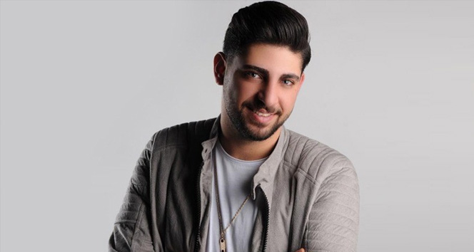 Dj Berç Polat: 'Pandemi döneminden sonra eğlence sektörü tavan yapacak'