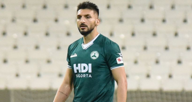 Sergen Piçinciol: 'Hedef küme düşmemekti ama Süper Lig’e yükseldik'