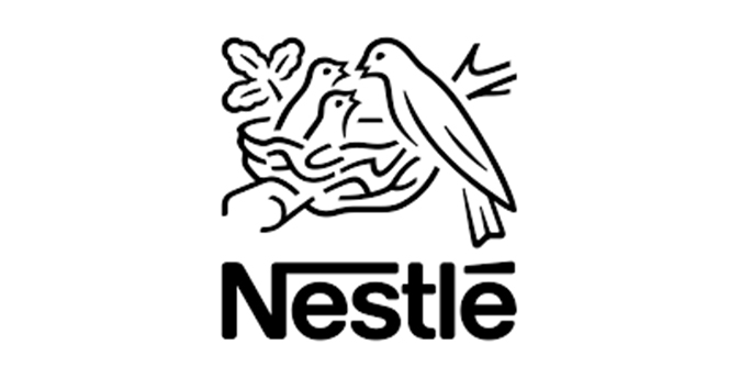 Nestle'nin şirket içi yazışmaları sızdı: 'Ürünlerimizin yüzde 60'ı sağlıksız'