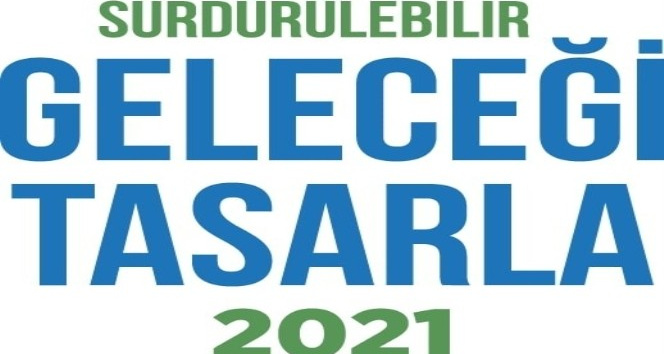 ‘Trend Topic: Sürdürülebilirlik’ webinarına geri sayım başladı