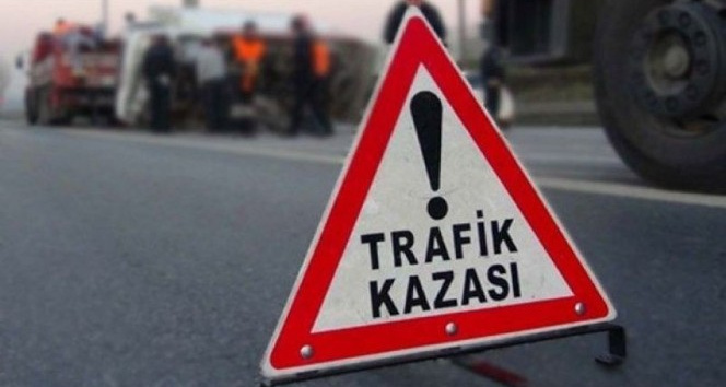 Muğla’nın karayolu trafik kaza istatistikleri yayımlandı