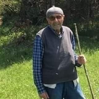 Kaybolan yaşlı şahsın iki gün sonra cesedi bulundu