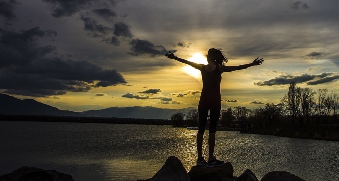 Bugün hava nasıl olacak? İşte 2 Haziran hava durumu