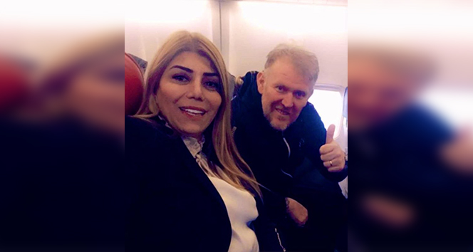 Kayserispor, Prosinecki ile FIFA'lık oldu