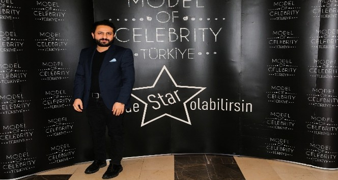 Rimena giyimden mezuniyet elbisesi seçimi tavsiyesi