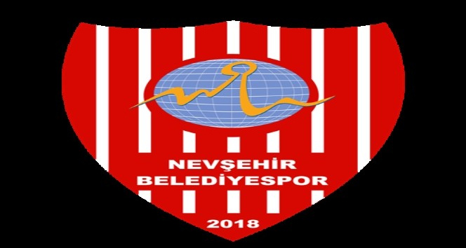Nevşehir Belediyespor kongreye gidiyor