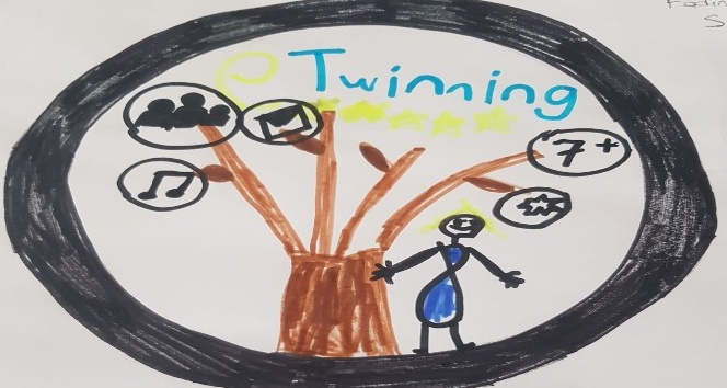 Mersin’de çocuklara ’medya okuryazarlığı eğitimi’ verildi