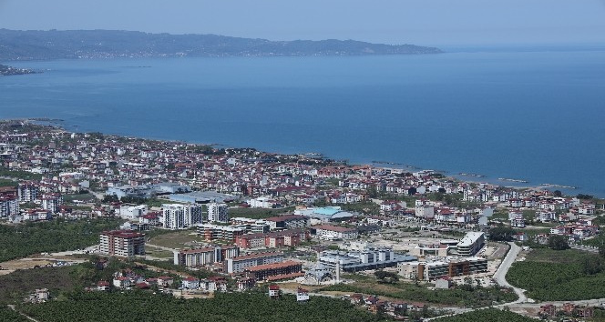 Öğretim üyesinin çalışması TÜBİTAK tarafından kabul edildi