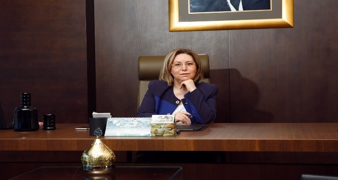 Akedaş ’e-devlet’ ağını genişletti