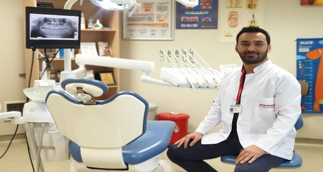 Uyurken diş sıkmak yüz genişlemesi nedeni