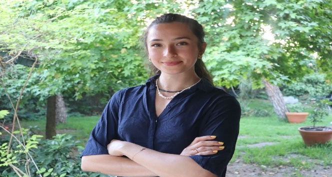 Amerikan sinemasının müslümanlara bakışı değişiyor