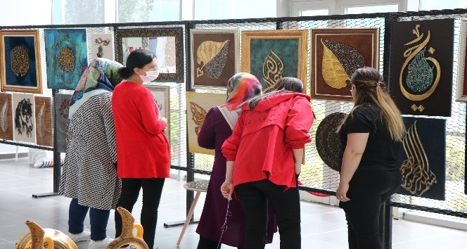 El emeği arttıkça fiyatlarda artıyor