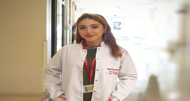 Psikologlardan "istismar" uyarısı