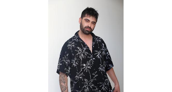 Alexone dijital platformlardan gelen dizi tekliflerini ve projelerini anlattı