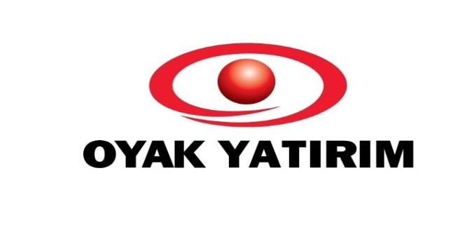 OYAK Yatırım’ın halka arzına yoğun talep