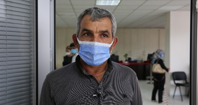 Büyükşehir destekleri esnafın yüzünü güldürüyor