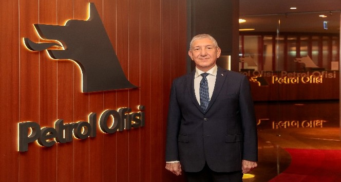 “Petrol Ofisi, akaryakıttaki geleneksel liderliğini sürdürdü”