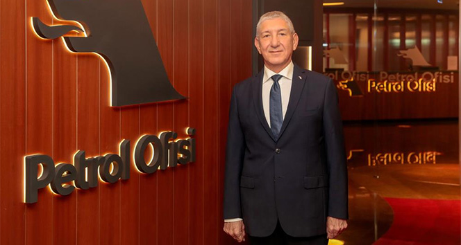 'Petrol Ofisi, akaryakıttaki geleneksel liderliğini sürdürdü'