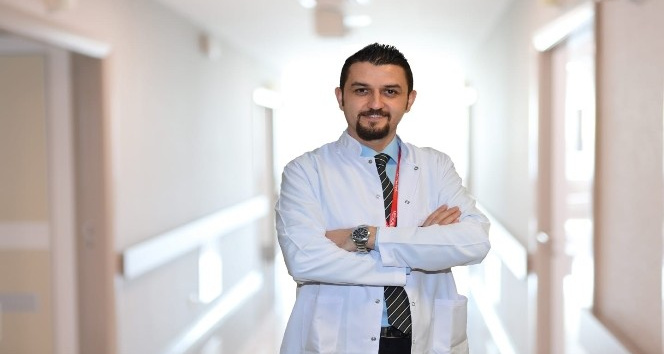 Hazır gıdalar hemeroidi tetikliyor
