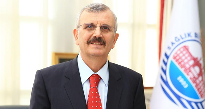 Yapay zeka kodlama maratonuyla gençlere destek