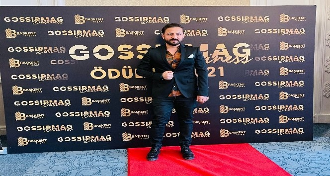 Rimena Giyim tasarımcısından yaza uygun kombinler