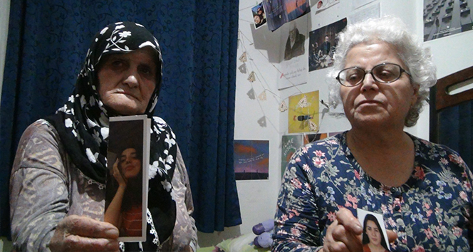 5 gün önce bıraktığı not ve gönderdiği video aileyi şoke etti