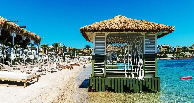 Bodrum’u yine fiyatlar karıştırdı