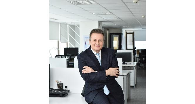 “Yazılım sektörü 100 bin kişiye istihdam ile 10 milyar dolar ihracat hedefliyor”