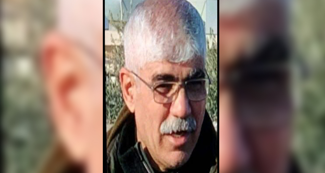 MİTten PKKya darbe! Sözde üst düzey yönetici öldürüldü