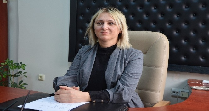 Fatsa’da korona virüs vakaları azalıyor