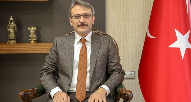 Bingöl’de 917 hak sahibinin konut yer seçimi tamamlandı