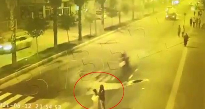 Ölüme böyle yürüdüler